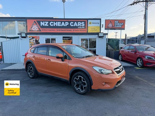 Listing Photo