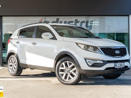Listing Photo
