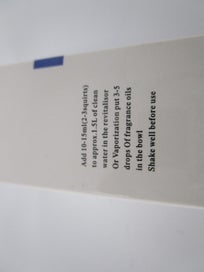 Listing 3 of 4 for PTN Kiwifruit Fragrance Oil 10 ml with oil dripping pipette Kiwi Fruit