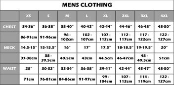 Listing 2 of 2 for Speedo 2024 Goggles Case