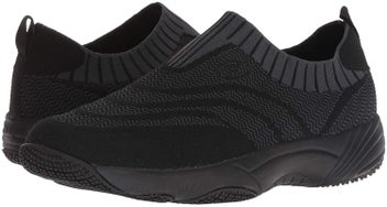 Women's Shoes Propét Womens wash & wear Low Top Slip On Running Sneaker Shoes & Bags