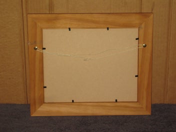 Listing 15 of 15 for B Lee - Kettle Grapes & Vegetables Original Painting on Canvas