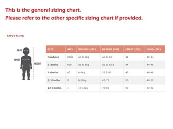 Listing 3 of 12 for Baby Girls Autumn Winter Toddler Leggings 0-6Years New