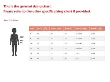 Listing 4 of 13 for Girls Autumn Winter Leggings Boys Pants For Kids