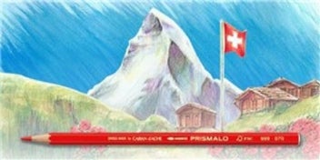 Listing 1 of 1 for Prismalo Sky Blue