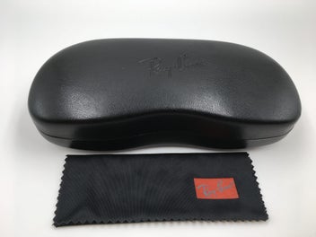 Listing 3 of 5 for RAYBAN Round Metal Frame RB3447V 2731 3N ( Gold)