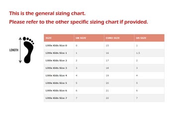 Listing 3 of 11 for Newborn Infant Baby Boy Girl Kid Soft Sole Shoes Sneaker 0-12 Months