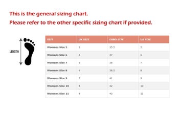 Listing 3 of 12 for Hiking Shoes