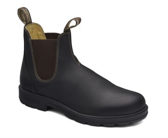 blundstone 600