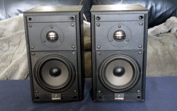 celestion c1