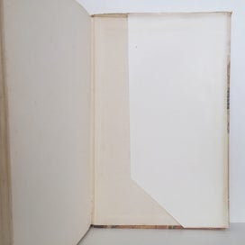 Listing 11 of 11 for PLANTS OF NEW ZEALAND by Laing and Blackwell 1906