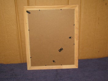 Listing 12 of 12 for Nicky - Real cute ' Teddy Bear Bath in a Bucket ' Original Watercolour Painting