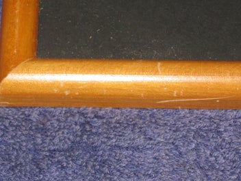 Listing 11 of 15 for J H Fisher Women On Horse Original Painting or Drawing