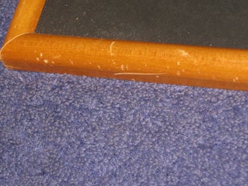 Listing 12 of 15 for J H Fisher Women On Horse Original Painting or Drawing