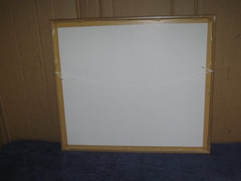 Listing 15 of 15 for J H Fisher Women On Horse Original Painting or Drawing