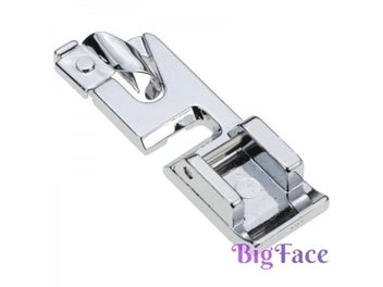 Listing 3 of 9 for Sewing Machine Presser Foot