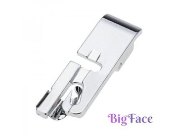 Listing 5 of 9 for Sewing Machine Presser Foot