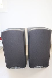 Used Klipsch Synergy B2 Speaker Systems For Sale Hifishark Com