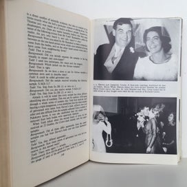 Listing 11 of 12 for BEYOND REASONABLE DOUBT? An Inquiry into the Allan Thomas case 1978 1st edition