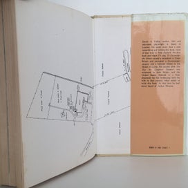 Listing 12 of 12 for BEYOND REASONABLE DOUBT? An Inquiry into the Allan Thomas case 1978 1st edition
