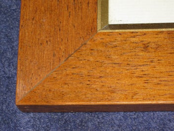 Listing 12 of 16 for Large Beautiful Flowers Scene Original Painting