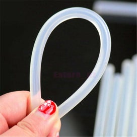 Listing 5 of 9 for New Hot Melt Glue Sticks--- Bulk Lot on Afterpay