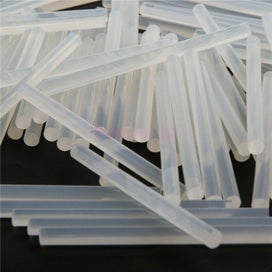 Listing 7 of 9 for New Hot Melt Glue Sticks--- Bulk Lot on Afterpay