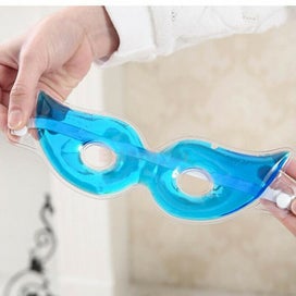 Listing 2 of 5 for New Gel Eye Mask Eye Relief Comfort on Afterpay