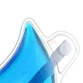 Listing 4 of 5 for New Gel Eye Mask Eye Relief Comfort on Afterpay