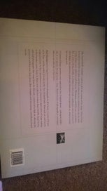 Listing 2 of 4 for Nz A Century Of Images Paul Thompson 1998