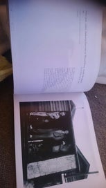 Listing 4 of 4 for Nz A Century Of Images Paul Thompson 1998