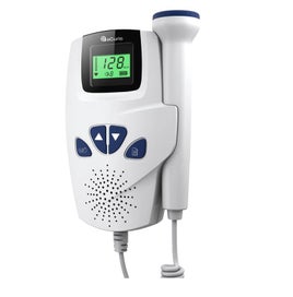 Listing 4 of 6 for Fetal Doppler (OVER STOCKED)