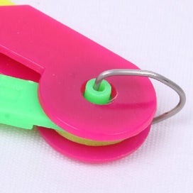 Listing 4 of 4 for Automatic Needle Threader Thread Guide Elderly Use Needle Device