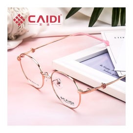 Listing 2 of 9 for Professional Prescription Optical Glasses -- 99NZD Free Shipping