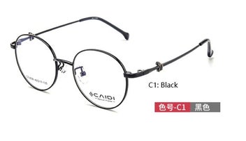 Listing 4 of 9 for Professional Prescription Optical Glasses -- 99NZD Free Shipping