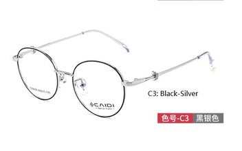 Listing 6 of 9 for Professional Prescription Optical Glasses -- 99NZD Free Shipping