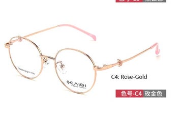 Listing 8 of 9 for Professional Prescription Optical Glasses -- 99NZD Free Shipping