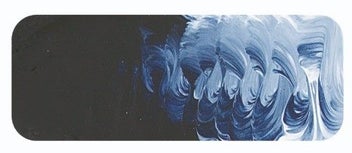 Listing 2 of 2 for Acrylic Paint - Matisse Str 75ml Paynes Grey S2