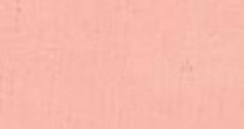 Listing 2 of 2 for Artist Oil Paint - As Oil 40ml S1 Flesh Tint