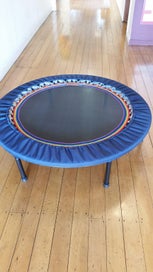 Listing 1 of 4 for The Original NZ Made New Lymphacisers