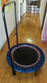 Listing 4 of 4 for The Original NZ Made New Lymphacisers