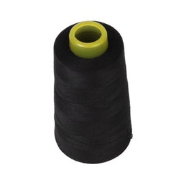 Listing 2 of 2 for Sewing Thread Black Spool 2000Meters