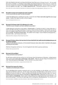 Listing 5 of 8 for WISE WORDS OF THE MAORI - Revealing History and Traditions