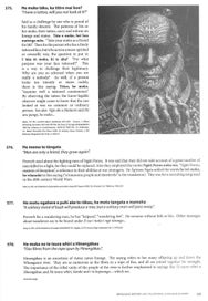 Listing 6 of 8 for WISE WORDS OF THE MAORI - Revealing History and Traditions