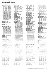 Listing 2 of 8 for WISE WORDS OF THE MAORI - Revealing History and Traditions