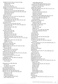 Listing 3 of 8 for WISE WORDS OF THE MAORI - Revealing History and Traditions