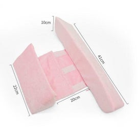 Listing 3 of 3 for Baby Sleep Pillow Support Infant Pillow