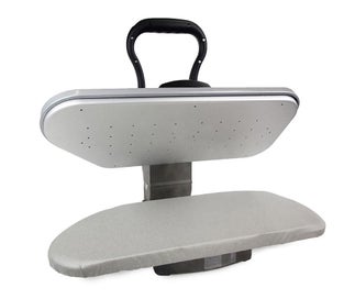 Listing 4 of 4 for Singer MSP550 Steam Press - 50cm x 20cm Pressing Area