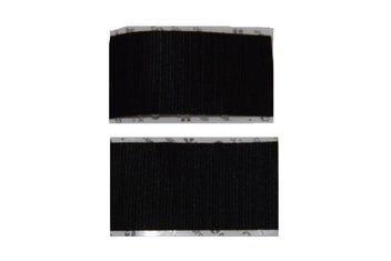 Listing 3 of 6 for Table Drape with insert for Massage Table, includes face hole cushion & Velcro