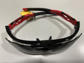 Listing 4 of 8 for HUMMER Sportswear Prescriptions Sunglasses